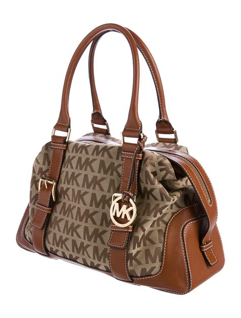 michael kors lady bag|michael kors bag latest design.